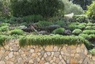 Glen Iris VICplanting-garden-and-landscape-design-12.jpg; ?>