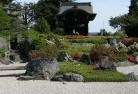 Glen Iris VICplanting-garden-and-landscape-design-32.jpg; ?>