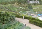 Glen Iris VICplanting-garden-and-landscape-design-33.jpg; ?>