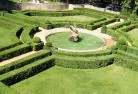 Glen Iris VICplanting-garden-and-landscape-design-37.jpg; ?>