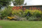 Glen Iris VICplanting-garden-and-landscape-design-43.jpg; ?>
