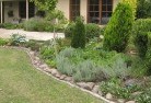 Glen Iris VICplanting-garden-and-landscape-design-49.jpg; ?>