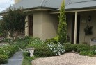Glen Iris VICplanting-garden-and-landscape-design-50.jpg; ?>