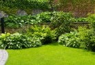 Glen Iris VICplanting-garden-and-landscape-design-57.jpg; ?>