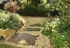 Glen Iris VICplanting-garden-and-landscape-design-59.jpg; ?>