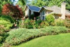 Glen Iris VICplanting-garden-and-landscape-design-60.jpg; ?>