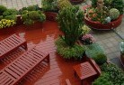 Glen Iris VICplanting-garden-and-landscape-design-61.jpg; ?>