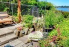 Glen Iris VICplanting-garden-and-landscape-design-63.jpg; ?>
