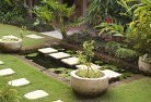 Glen Iris VICplanting-garden-and-landscape-design-64.jpg; ?>
