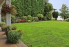 Glen Iris VICplanting-garden-and-landscape-design-65.jpg; ?>