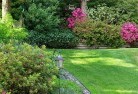 Glen Iris VICplanting-garden-and-landscape-design-66.jpg; ?>