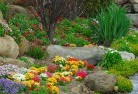 Glen Iris VICplanting-garden-and-landscape-design-69.jpg; ?>