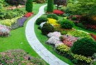 Glen Iris VICplanting-garden-and-landscape-design-81.jpg; ?>